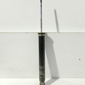 Amortiguador Trasero Der/Izq Renault 19 (B/C/L53) 1992-1996 1.9D 7700825484