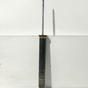 Amortiguador Trasero Der/Izq Renault 19 (B/C/L53) 1992-1996 1.9D 7700825484A