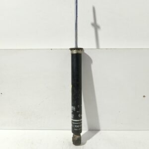 Amortiguador Trasero Der/Izq Renault 19 (B/C/L53) 1992-1996 1.9D 7700825484A