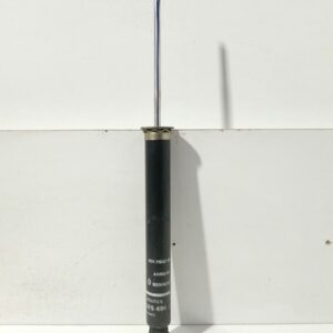 Amortiguador Trasero Der/Izq Renault 19 (B/C/L53) 1992-1996 1.9D 7700825484A