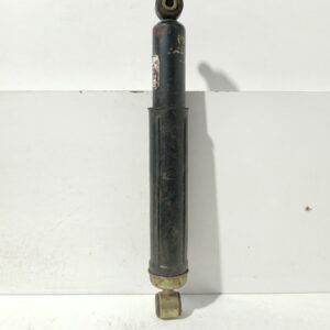 Amortiguador Trasero Der/Izq Renault 21 Berlina (B/L48) 1985-Actualidad 200029