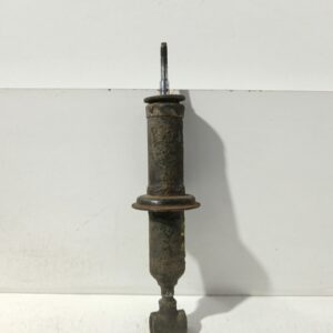 Amortiguador Trasero Der/Izq Renault 21 Berlina (B/L48) 1985-Actualidad 7700536076