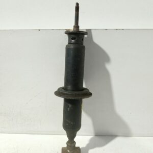Amortiguador Trasero Der/Izq Renault 21 Berlina (B/L48) 1985-Actualidad 7700536076