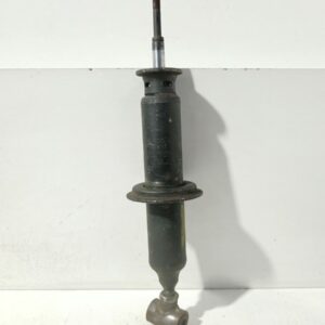 Amortiguador Trasero Der/Izq Renault 21 Berlina (B/L48) 1985-Actualidad 7700536076