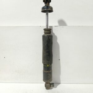 Amortiguador Trasero Der/Izq Renault 21 Berlina (B/L48) 1985-Actualidad 7700761434