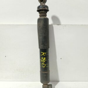 Amortiguador Trasero Der/Izq Renault 21 Berlina (B/L48) 1985-Actualidad 7700761434434