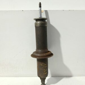 Amortiguador Trasero Der/Izq Renault 21 Berlina (B/L48) 1985-Actualidad 7702040271