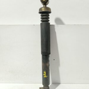 Amortiguador Trasero Der/Izq Renault 21 Berlina (B/L48) 1985-Actualidad 7702151169