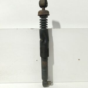 Amortiguador Trasero Der/Izq Renault 21 Nevada (K48) 1986-Actualidad TD Clima 770214798