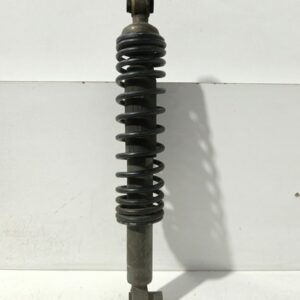 Amortiguador Trasero Der/Izq Renault 21 Nevada (K48) 1986-Actualidad TD Clima S5D9646002