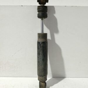 Amortiguador Trasero Der/Izq Renault Clio I Fase I+ii (B/C57) 1991-1998 1.8 CAT 0206RE0011