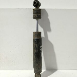 Amortiguador Trasero Der/Izq Renault Clio I Fase I+ii (B/C57) 1991-1998 1.9 Diesel