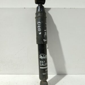 Amortiguador Trasero Der/Izq Renault Clio I Fase I+ii (B/C57) 1991-1998 7700411047