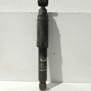 Amortiguador Trasero Der/Izq Renault Clio I Fase I+ii (B/C57) 1991-1998 7700411047