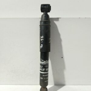 Amortiguador Trasero Der/Izq Renault Clio I Fase I+ii (B/C57) 1991-1998 7700411047