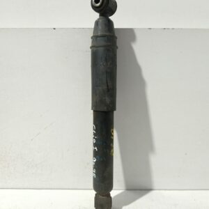 Amortiguador Trasero Der/Izq Renault Clio I Fase I+ii (B/C57) 1991-1998 7700411047