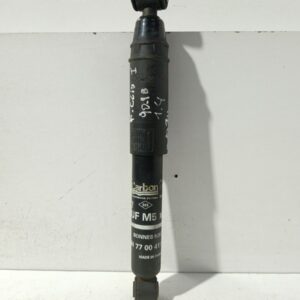 Amortiguador Trasero Der/Izq Renault Clio I Fase I+ii (B/C57) 1991-1998 7700411047