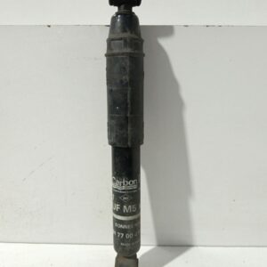Amortiguador Trasero Der/Izq Renault Clio I Fase I+ii (B/C57) 1991-1998 7700411047