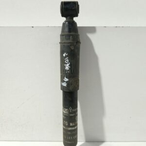 Amortiguador Trasero Der/Izq Renault Clio I Fase I+ii (B/C57) 1991-1998 7700411047