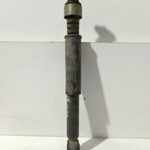 Amortiguador Trasero Der/Izq Renault Clio I Fase I+ii (B/C57) 1991-1998 7700426693