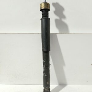 Amortiguador Trasero Der/Izq Renault Clio I Fase I+ii (B/C57) 1991-1998 7700435651