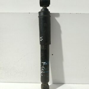 Amortiguador Trasero Der/Izq Renault Clio I Fase I+ii (B/C57) 1991-1998 7700802609