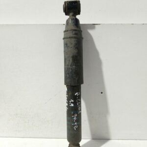 Amortiguador Trasero Der/Izq Renault Clio I Fase I+ii (B/C57) 1991-1998 7700802609