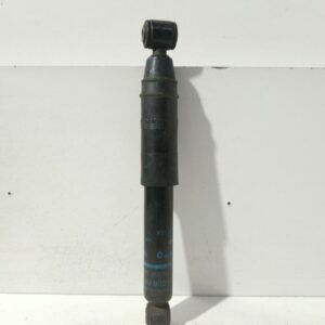 Amortiguador Trasero Der/Izq Renault Clio I Fase I+ii (B/C57) 1991-1998 7700802609