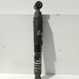 Amortiguador Trasero Der/Izq Renault Clio I Fase I+ii (B/C57) 1991-1998 7700822620
