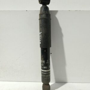 Amortiguador Trasero Der/Izq Renault Clio I Fase I+ii (B/C57) 1991-1998 7700822620