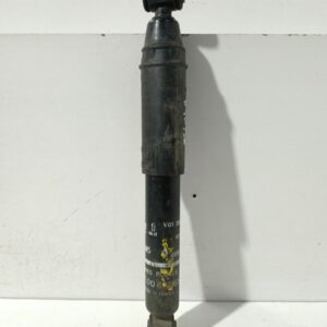 Amortiguador Trasero Der/Izq Renault Clio I Fase I+ii (B/C57) 1991-1998 7700822620