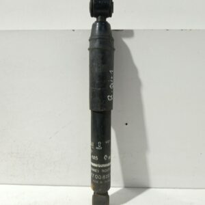 Amortiguador Trasero Der/Izq Renault Clio I Fase I+ii (B/C57) 1991-1998 1,4 7700822620