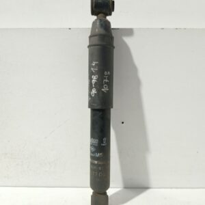 Amortiguador Trasero Der/Izq Renault Clio I Fase I+ii (B/C57) 1991-1998 7700822620