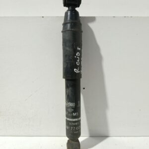 Amortiguador Trasero Der/Izq Renault Clio I Fase I+ii (B/C57) 1991-1998 7700822620