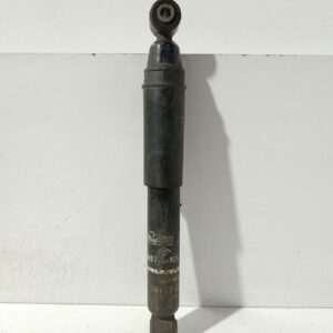 Amortiguador Trasero Der/Izq Renault Clio I Fase I+ii (B/C57) 1991-1998 1.8 CAT 7700822620