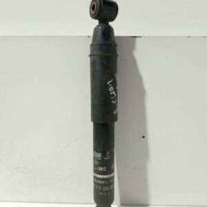Amortiguador Trasero Der/Izq Renault Clio I Fase I+ii (B/C57) 1991-1998 7700822620