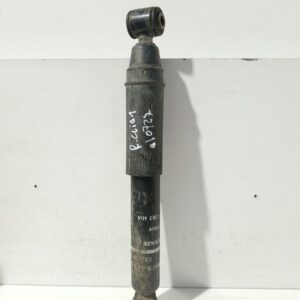 Amortiguador Trasero Der/Izq Renault Clio I Fase I+ii (B/C57) 1991-1998 7700822620