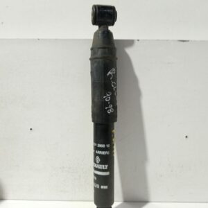 Amortiguador Trasero Der/Izq Renault Clio I Fase I+ii (B/C57) 1991-1998 7700822620