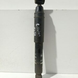 Amortiguador Trasero Der/Izq Renault Clio I Fase I+ii (B/C57) 1991-1998 7700822620