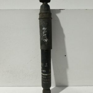 Amortiguador Trasero Der/Izq Renault Clio I Fase I+ii (B/C57) 1991-1998 7700822620
