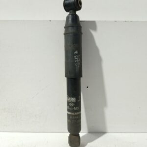 Amortiguador Trasero Der/Izq Renault Clio I Fase I+ii (B/C57) 1991-1998 7700822620