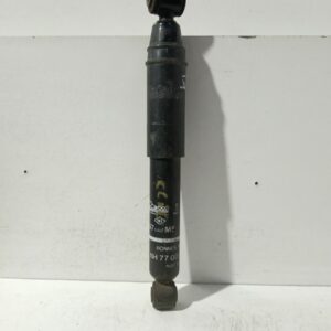 Amortiguador Trasero Der/Izq Renault Clio I Fase I+ii (B/C57) 1991-1998 7700822620