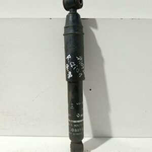 Amortiguador Trasero Der/Izq Renault Clio I Fase I+ii (B/C57) 1991-1998 7700822620