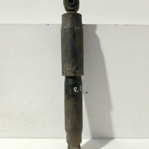 Amortiguador Trasero Der/Izq Renault Clio I Fase I+ii (B/C57) 1991-1998 1.8 CAT 7702224271