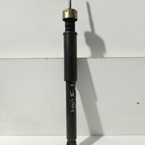 Amortiguador Trasero Der/Izq Renault Clio Ii Fase I (B/CBO) 1998-2001 1,2 7700426692