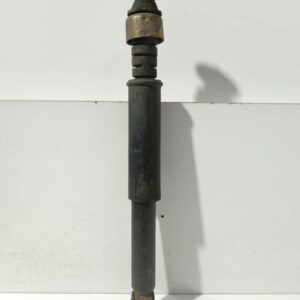 Amortiguador Trasero Der/Izq Renault Clio Ii Fase I (B/CBO) 1998-2001 1,2 7700426693