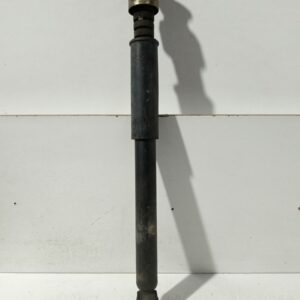 Amortiguador Trasero Der/Izq Renault Clio Ii Fase I (B/CBO) 1998-2001 1,2 7700426693