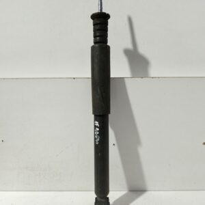 Amortiguador Trasero Der/Izq Renault Clio Ii Fase I (B/CBO) 1998-2001 1,2 7700426693