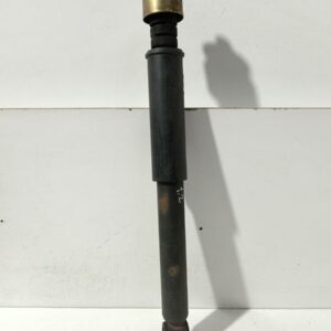 Amortiguador Trasero Der/Izq Renault Clio Ii Fase I (B/CBO) 1998-2001 1,2 7700426693