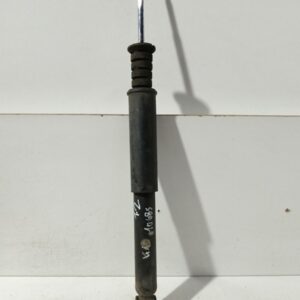 Amortiguador Trasero Der/Izq Renault Clio Ii Fase I (B/CBO) 1998-2001 1.2 Alize 7700426693
